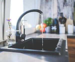 About Emergency plumbing pros Oreland, PA